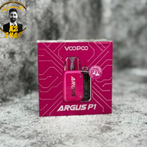 رنگ البالویی